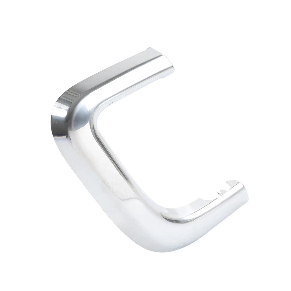 Right Door Panel Handle Trim Cover for Land Rover Discovery Sport (2015–2019)