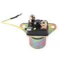 Starter Relay Solenoid for Polaris (3083211, 3085521, 3087196, 4010930, 4011335)