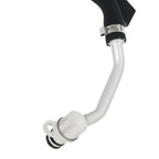 Turbocharger Coolant Line for Mercedes-Benz GL450 GL550 ML550 GLS550 (2007-2019)