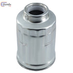 Fuel Filter ED21753180 for Kohler (ED0021753180-S, HHV00-51920)