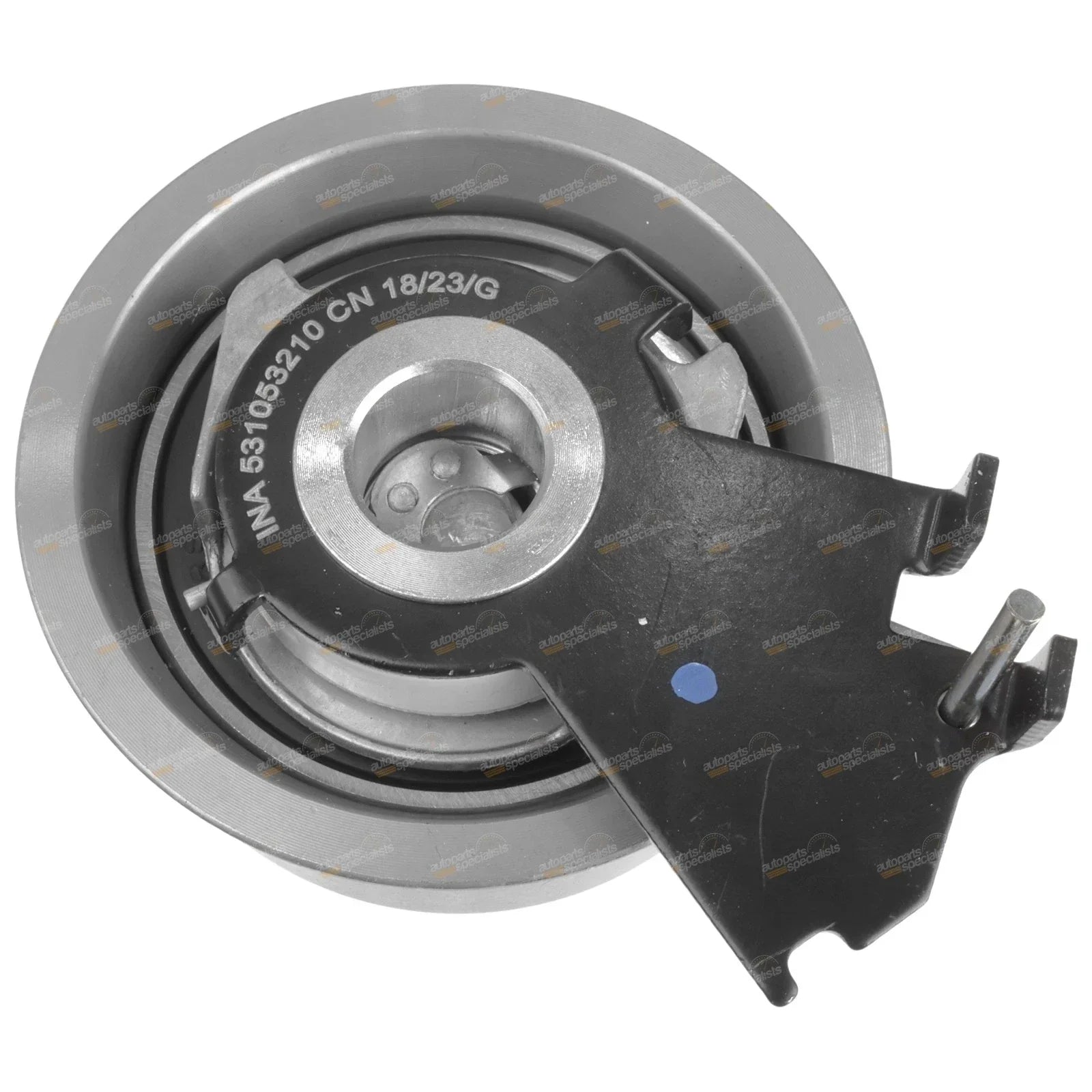 Timing Belt Tensioner for Kia Cerato LD 2.0L G4GC (2006 - 2009)