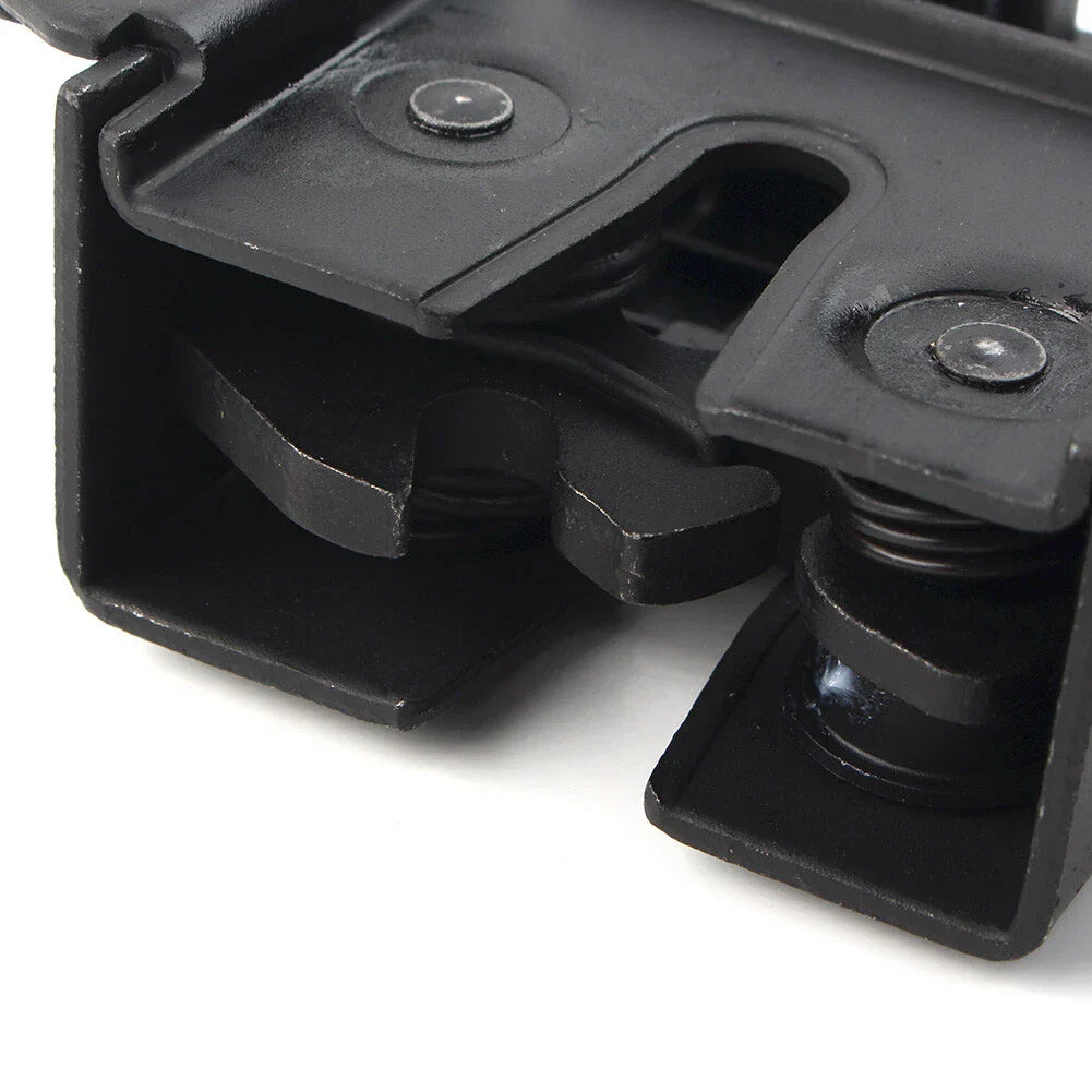 Bonnet Hood Latch with Sensor for Land Rover Freelander 2 (2006-2014)