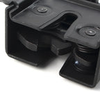 Bonnet Hood Latch with Sensor for Land Rover Freelander 2 (2006-2014)