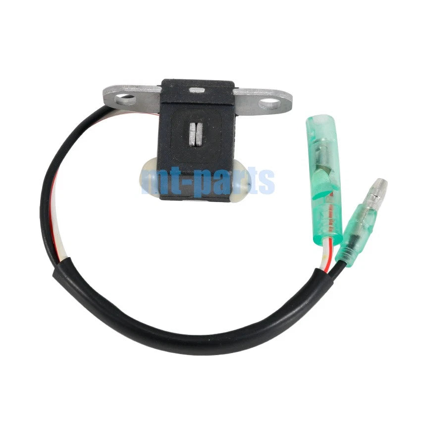 Stator Pick Up Pulsar Coil for Yamaha Outboard F13.5B M(E)HS/L (2008–2009)