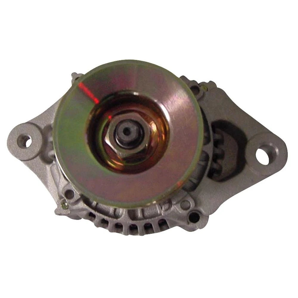 Alternator for Skyjack (Replaces 100211-4650)