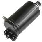 Starter for Seadoo Jetski RXP RXT (2004–2007) 1494