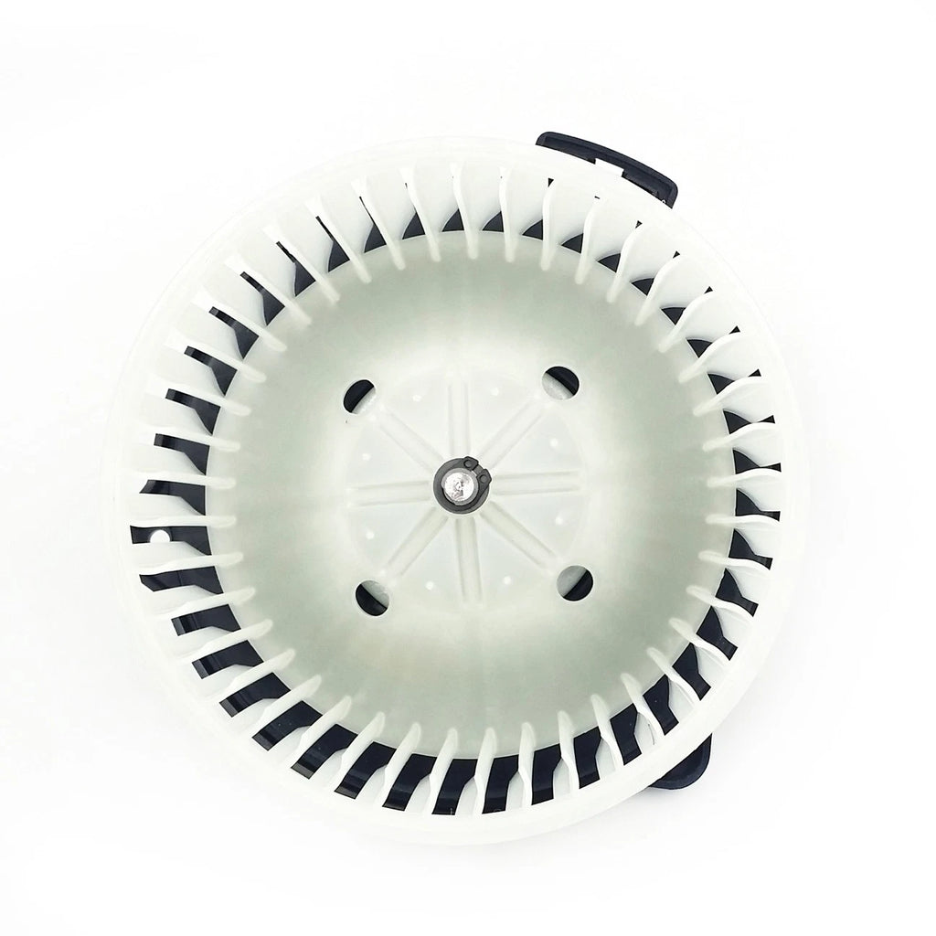 Blower Motor for Suzuki Grand Vitara XL-7 (2001–2006) 7425065D11 700219