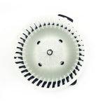 Blower Motor for Suzuki Grand Vitara XL-7 (2001–2006) 7425065D11 700219