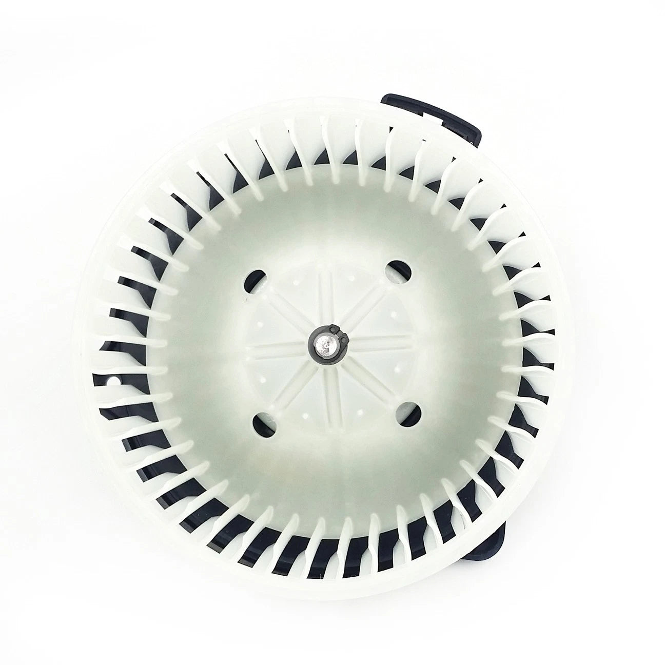 Blower Motor for Suzuki Grand Vitara XL-7 (2001–2006) 7425065D11 700219