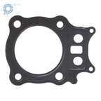 Complete Gasket Kit for Honda TRX 350TE Rancher ES (2000–2006)