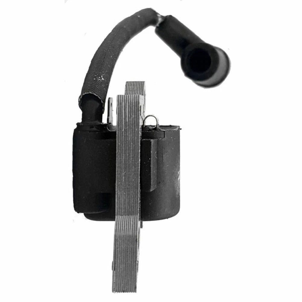 Ignition Module Coil for Chainsaw Models 235 (2010–2020)