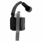 Ignition Module Coil for Chainsaw Models 235 (2010–2020)