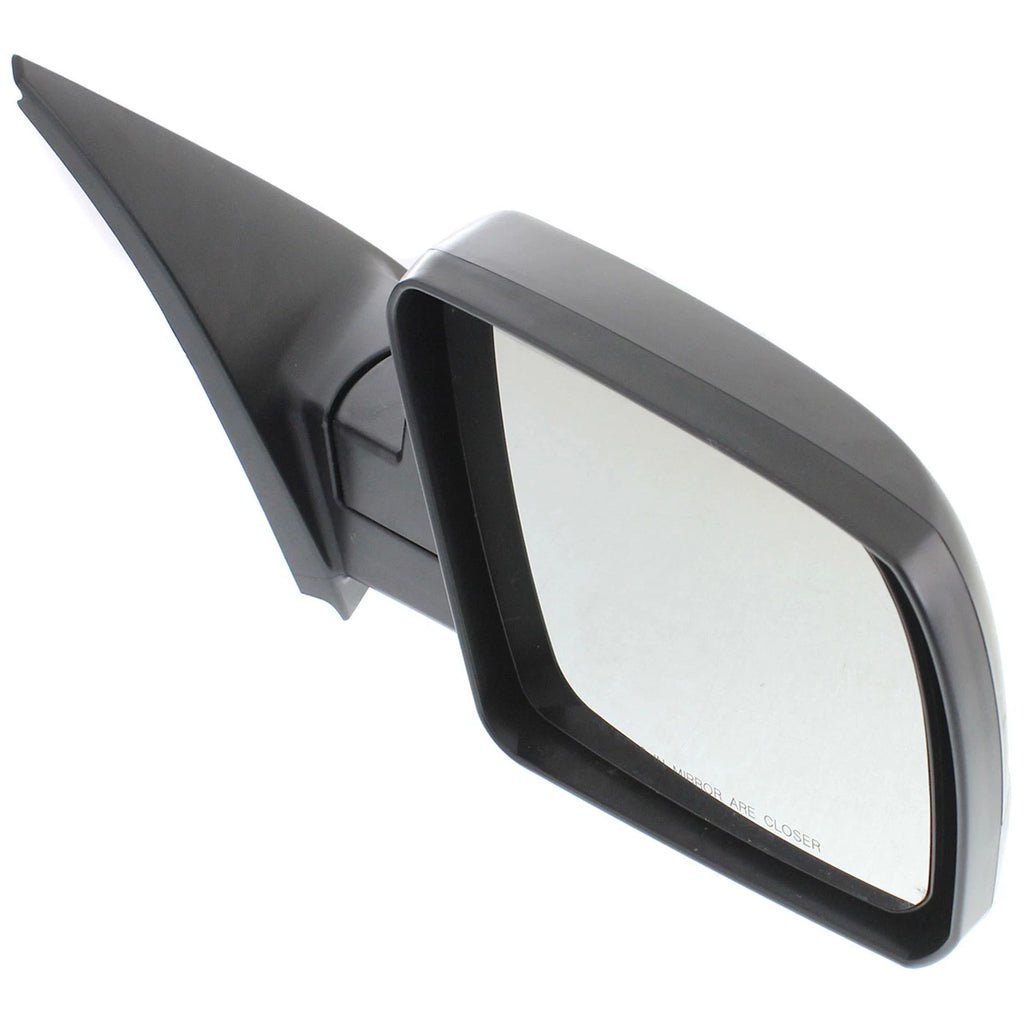 Set of 2 Mirrors for Toyota Tundra
