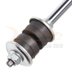 Front Strut Assembly for Dodge Ram 50 (1987–1991) & Toyota Pickup (1984–1995)