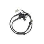 Front Right ABS Wheel Speed Sensor for Nissan 350Z (2003-2009)