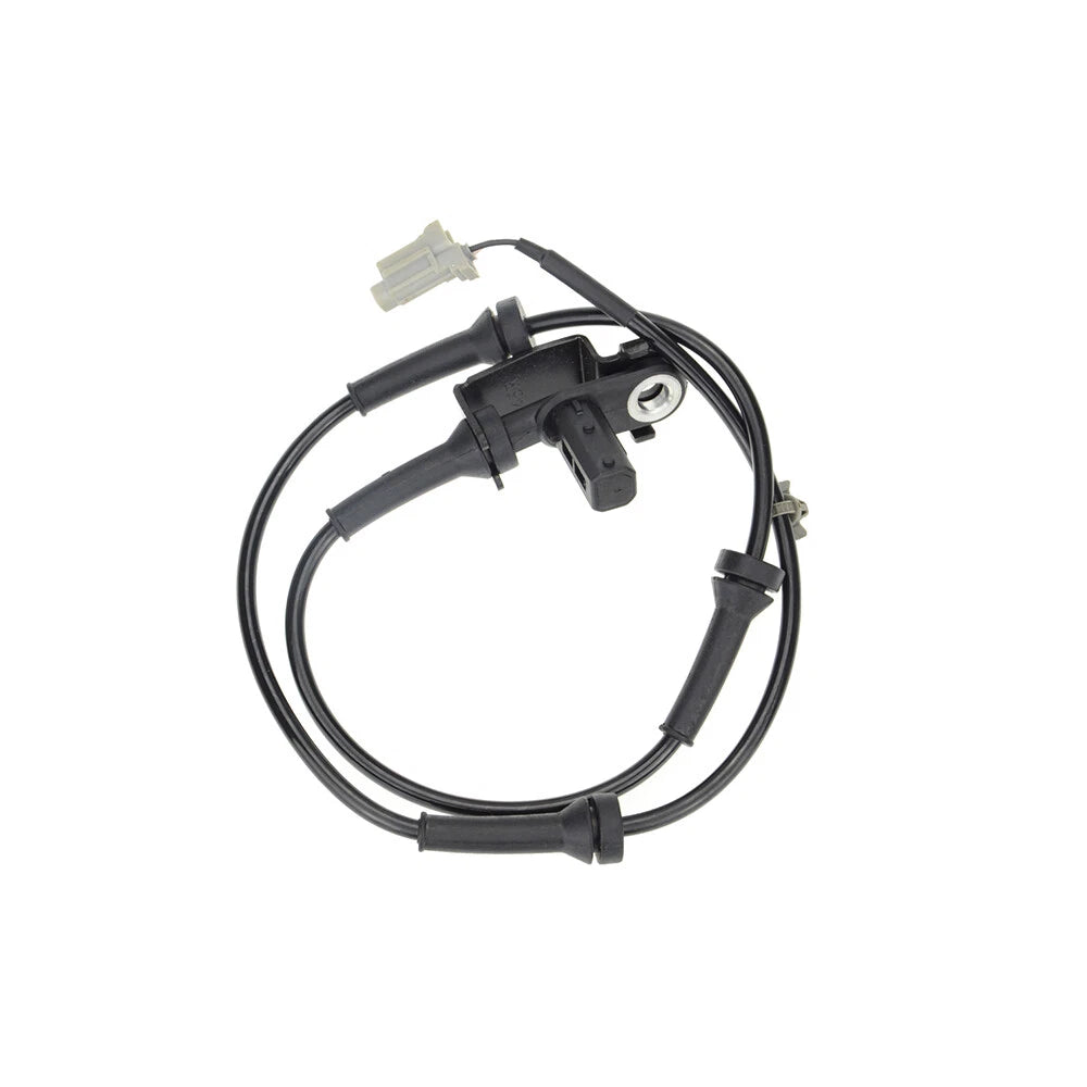 Front Right ABS Wheel Speed Sensor for Nissan 350Z (2003-2009)