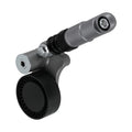 Drive Belt Tensioner for Mercedes Sprinter 2500 4WD Van Rear AC 15-17 6422001170