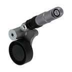 Drive Belt Tensioner for Mercedes Sprinter 2500 4WD Van Rear AC 15-17 6422001170