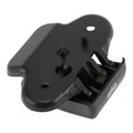 Hood Latch Release Handle for Dodge Grand Caravan (2001–2007) No.68002784AA