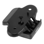 Hood Latch Release Handle for Dodge Grand Caravan (2001–2007) No.68002784AA