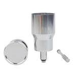 Oil Funnel Tool for Mountain and Road Bike Bleeding Kit (Aluminium Alloy)