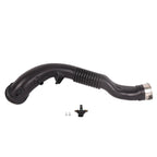 Air Intake Hose Intercooler for BMW 335i 435i X3 X4 (2011-2019)