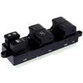 Power Window Switch for Nissan Xterra (2008–2015) Frontier (2007–2019)