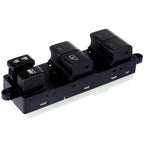 Power Window Switch for Nissan Xterra (2008–2015) Frontier (2007–2019)