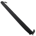 Black Sunroof Cover for Range Rover Evoque (2020–2023)
