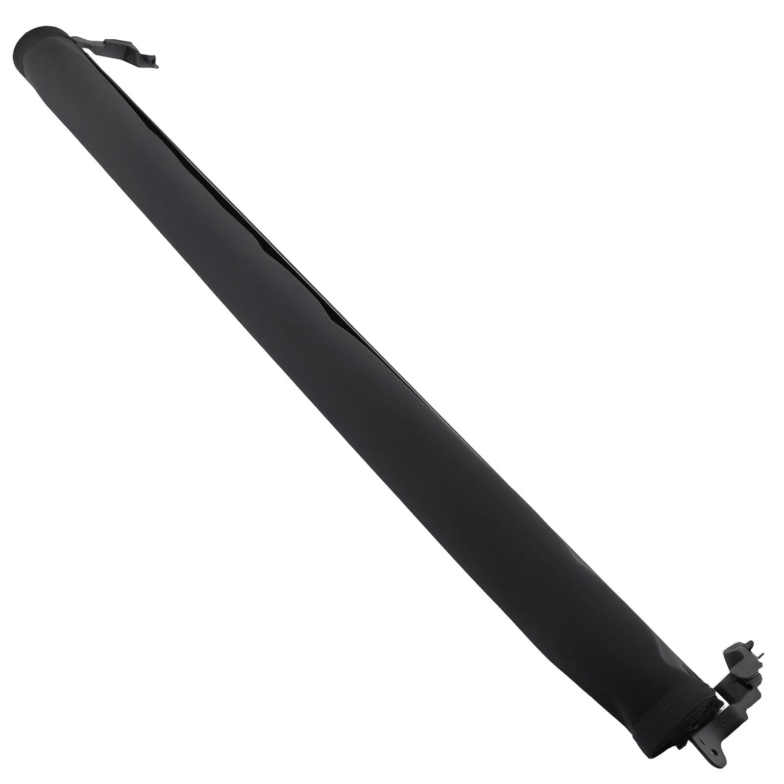 Black Sunroof Cover for Range Rover Evoque (2020–2023)