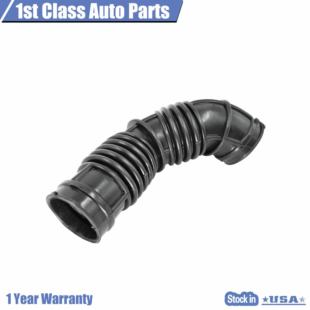 Engine Air Intake Hose for Chevrolet Cruze (2011–2016)