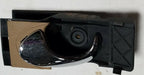 Interior Door Handle for Jaguar XK8 XKR (1997–2006) Chrome