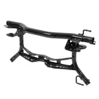 Rear Subframe Crossmember Axle for Volkswagen GTI Rabbit (2006–2017) #1K0505315AS