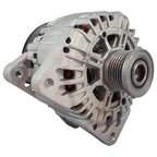 Alternator for Renault Trafic III (2014–2017)