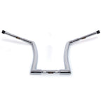 18" Chrome Ape Hanger Handlebar for Harley Softail (2018–2023)