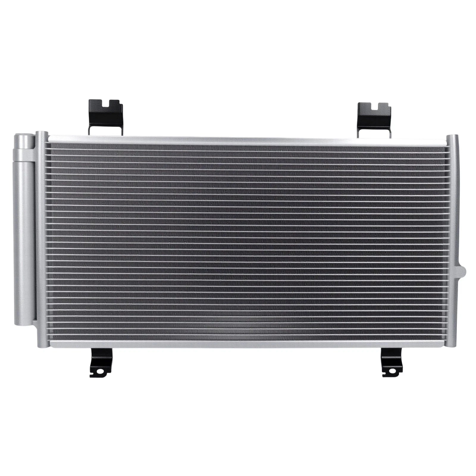 AC Condenser for Lexus IS250 IS350 (2006–2014)