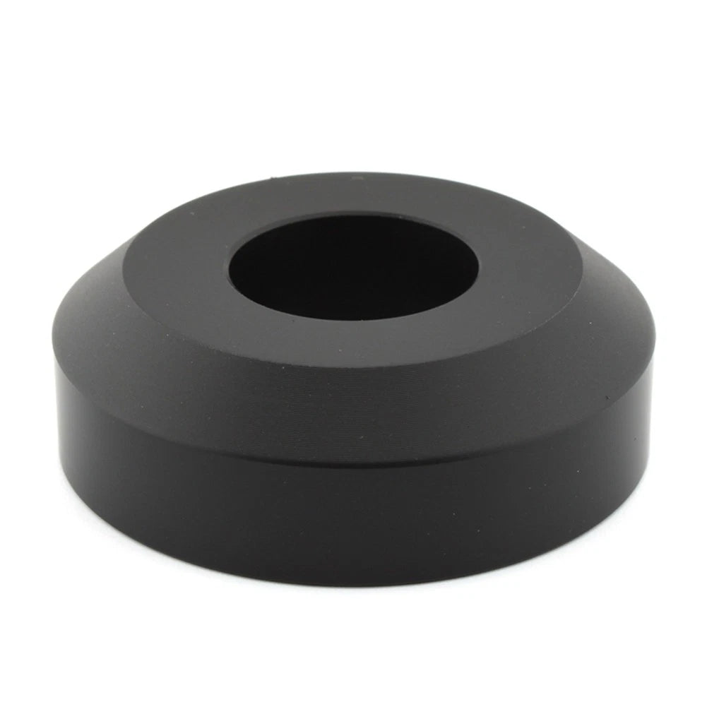 Shifter Bushing for Jeep CJ, YJ, TJ, XJ (1976–2006)