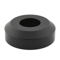 Shifter Bushing for Jeep CJ, YJ, TJ, XJ (1976–2006)