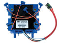 CDI Power Pack Optical for Johnson Evinrude 90-175 HP 4 Cyl (60°) (213-6292)