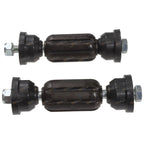 Rear Sway Bar Links for Ford Focus 1.8L 2.0L (2002-2005)