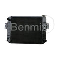 Radiator 92510417 for Tailift Forklift 3T (Xinchai 490 MTM)