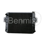 Radiator 92510417 for Tailift Forklift 3T (Xinchai 490 MTM)