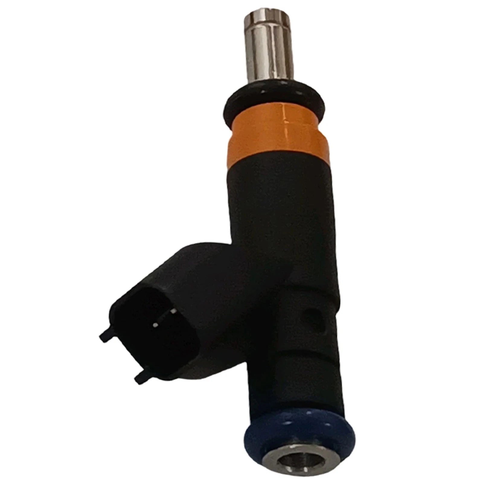 Set of 8 Fuel Injectors for Jeep Grand Cherokee Dodge Ram 1500 Charger (2006–2018)