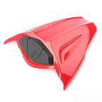 Rear Seat Cover Cowl Tail Fairing for Kawasaki Ninja ZX10R (2011-2015)