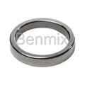 Intake Valve Seat 11131-78700-71 for Toyota 1Z 2Z 3Z 11Z 12Z