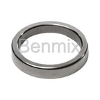 Intake Valve Seat 11131-78700-71 for Toyota 1Z 2Z 3Z 11Z 12Z