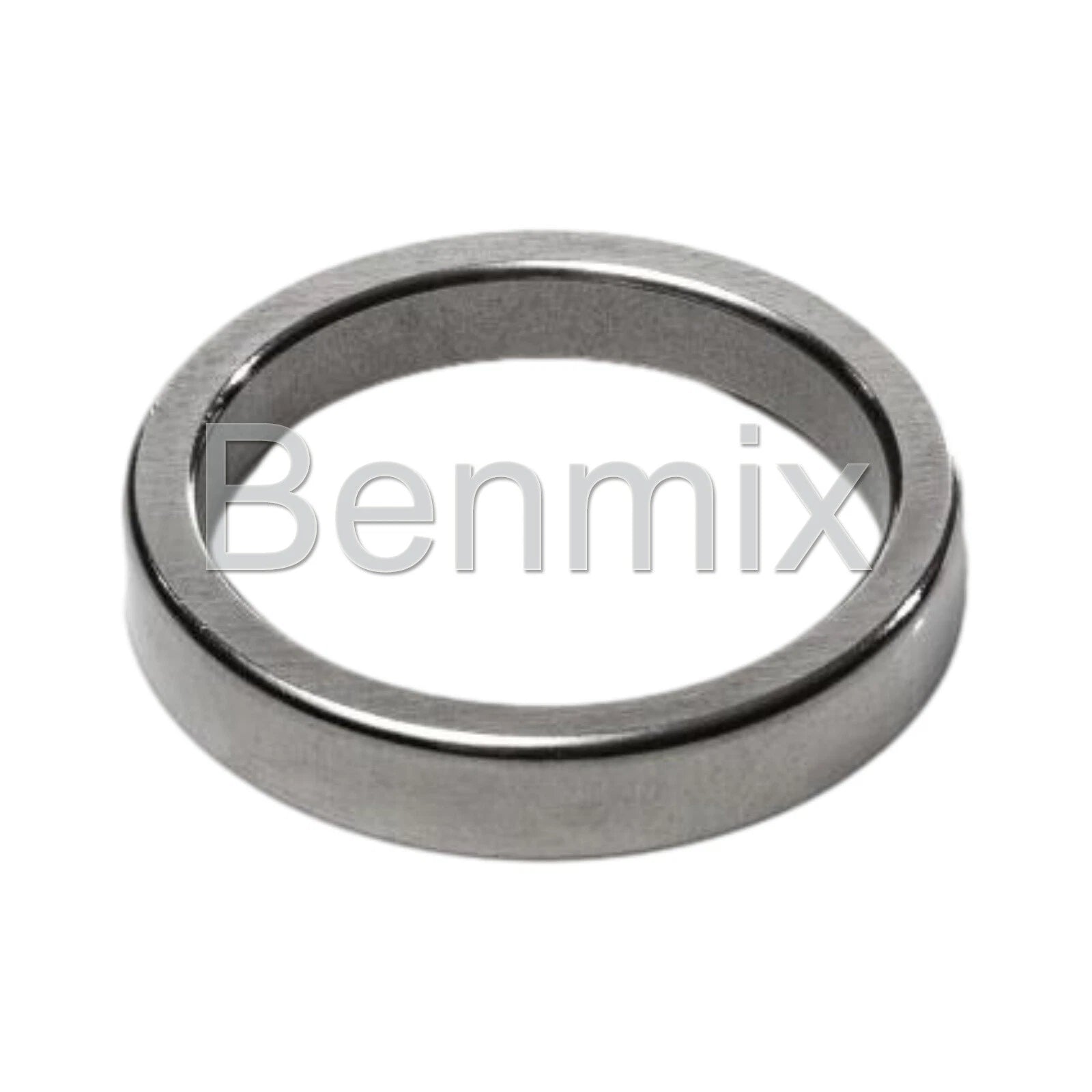 Intake Valve Seat 11131-78700-71 for Toyota 1Z 2Z 3Z 11Z 12Z