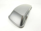 Right Side Saddlebag Lid for Harley-Davidson Street Road Glide (2016)