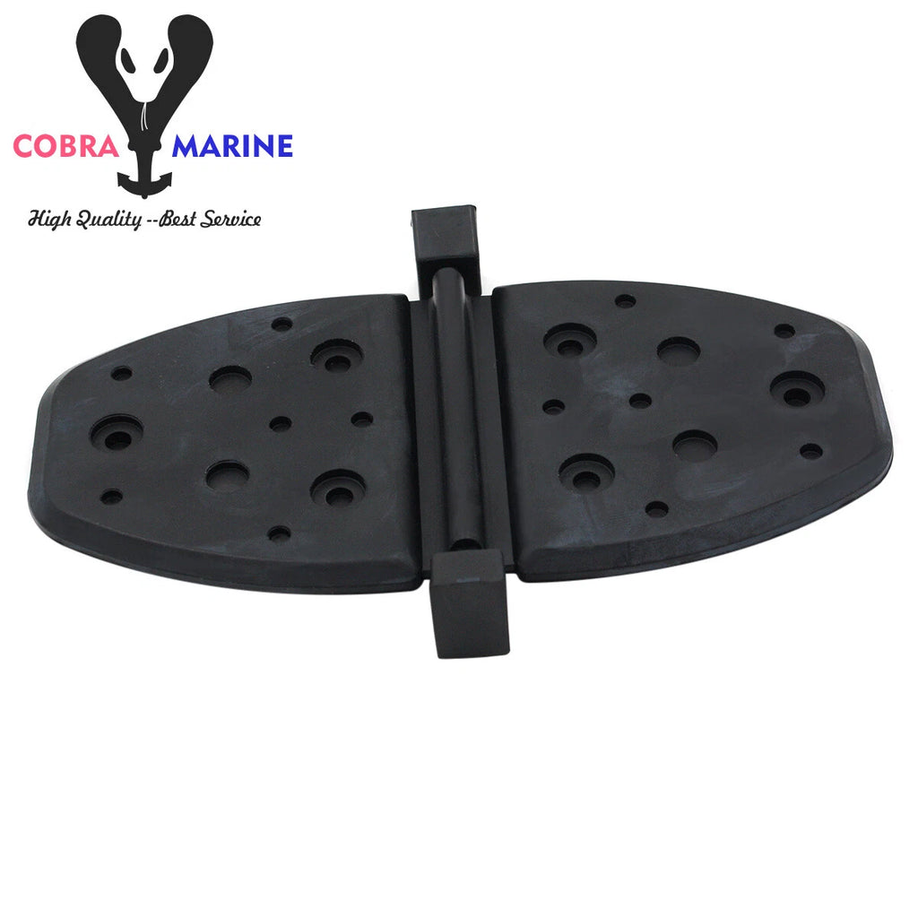 Water Shutter for Mercury Mercruiser 807166A 2, 807166A2
