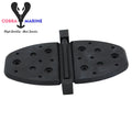Water Shutter for Mercury Mercruiser 807166A 2, 807166A2